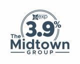 /public/logoimage/1554971204The Midtown Group Logo 16.jpg